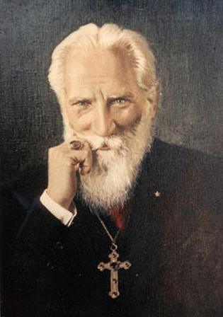 Charles Webster Leadbeater -003