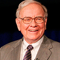 Buffett_Web