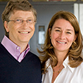 Gates_Web