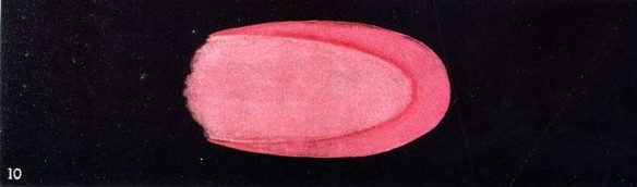 Tình thân ái rõ rệt