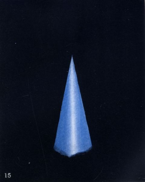 Lòng dâng hiến - cầu nguyện (invocation)