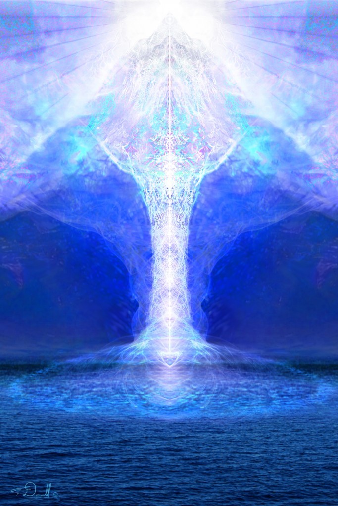 Antahkarana_and_Twelve_Petalled_Lotus1_001-683x1024