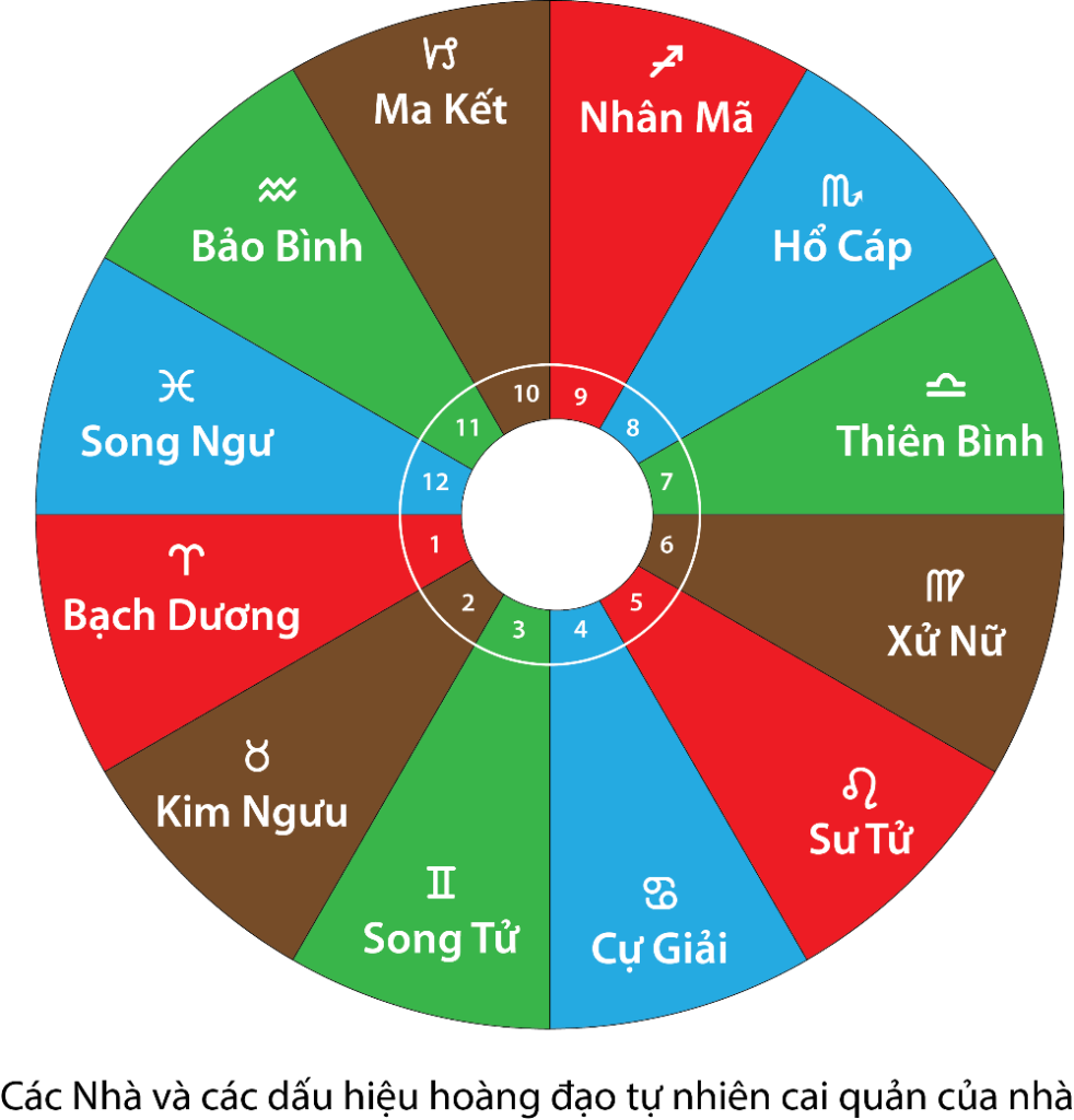 A picture containing accessory Description generated with very high confidence