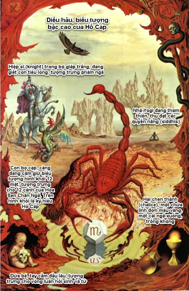 Text Description automatically generated with medium confidence