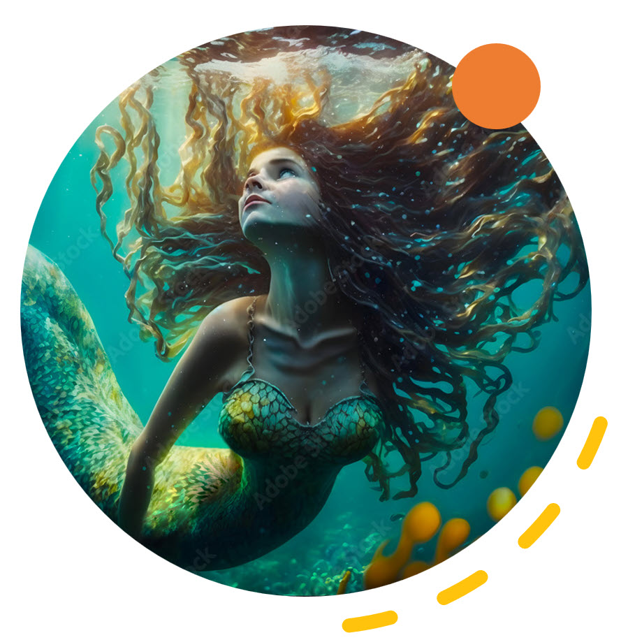 Hercules và Vị Thầy "giả mạo"