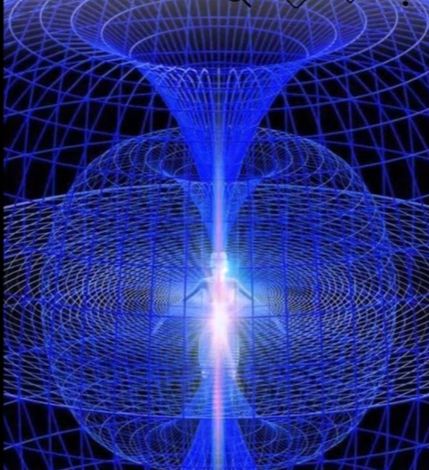 D:\Lanndt\Learning\MFVN\Khóa học QU1\DHY Q1\Phương pháp hình dung quan tưởng và sự phát triển trực giác\pic\d80ab8bd3da91732fcd053a330b900c1.jpg