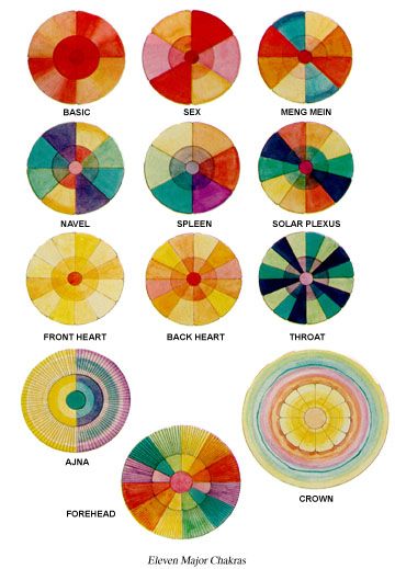 D:\Lanndt\Learning\Pic_Back ground\af7059731146160e54f10b384132e9bb.jpg