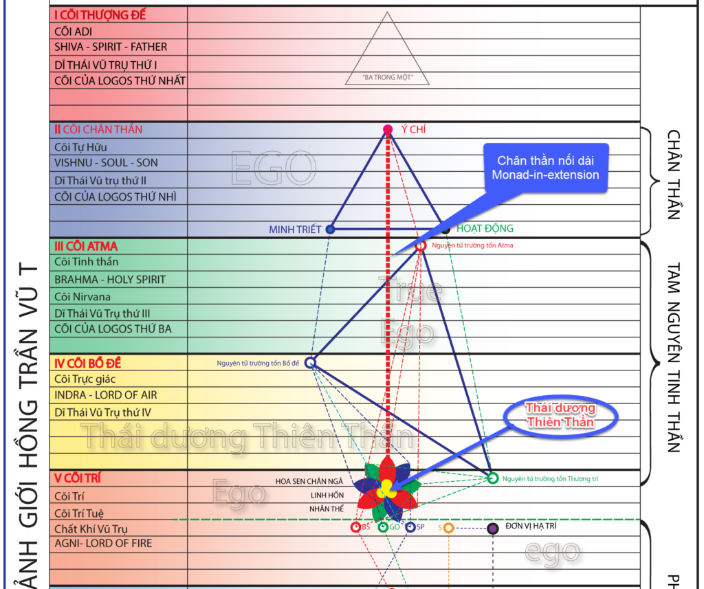 Chart, line chart Description automatically generated