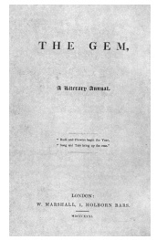 A close-up of a book
Description automatically generated