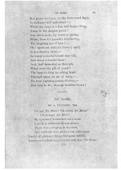 A close-up of a paper
Description automatically generated