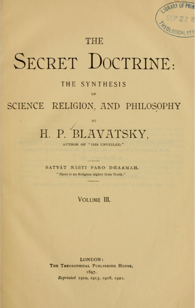 A book with black text AI-generated content may be incorrect.