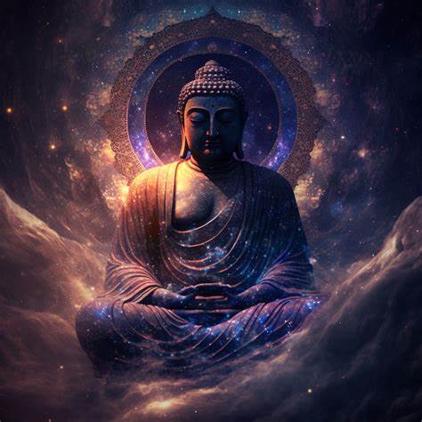 All in One: The Buddha: A Comprehensive Guide to the Life and Teaching ...