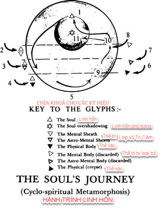 A diagram of the moon
AI-generated content may be incorrect.